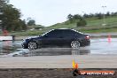 Eastern Creek Raceway Skid Pan - SkidPan-20090523_400